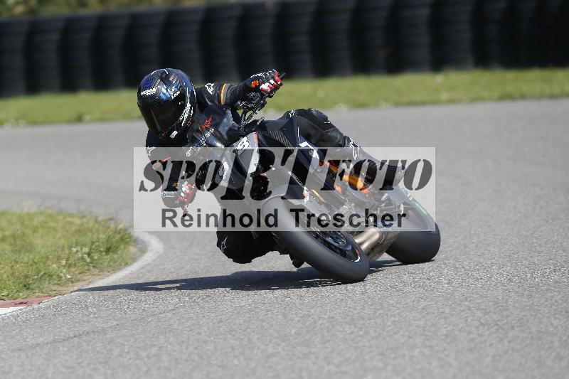 /Archiv-2025/26 11.06.2025 Peter Studer have fun ADR/Gruppe rot/98